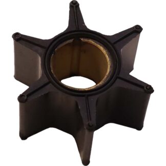 Sierra 18-3017 Impeller for Mercruiser & Mercury Outboard Water Pumps