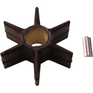 Sierra 18-3056 Impeller for Mercruiser, Mercury & Honda Outboard Pumps