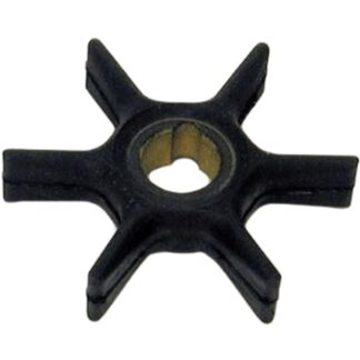 Sierra 18-3062 Impeller for Mercury, Chrysler and Force Outboards