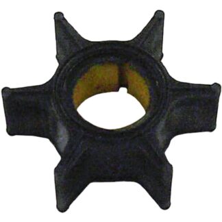 Sierra 18-3069 Impeller for Mercury and Yamaha Outboards
