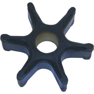 Sierra 18-3071 Impeller for Yamaha Outboard Engines