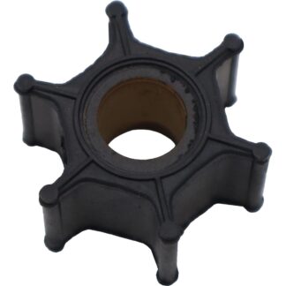 Sierra 18-3099 Impeller for Suzuki & OMC Outboard Raw Water Pumps