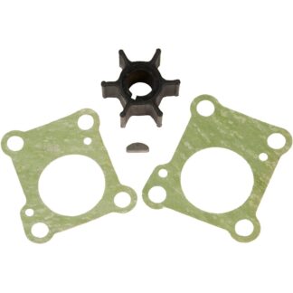 Sierra 18-3280 Water Pump Service Kit for Honda BF9.9A & BF15A Engines