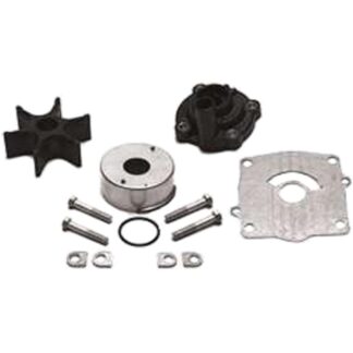 Sierra 18-3396-1 Repair Kit for Yamaha Outboard Water Pumps