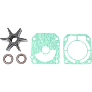 Sierra 18-3492 Repair Kit for Honda Outboard Water Pumps