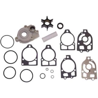 Sierra 18-3517 Water Pump Overhaul Kit for Mercruiser and Mercury