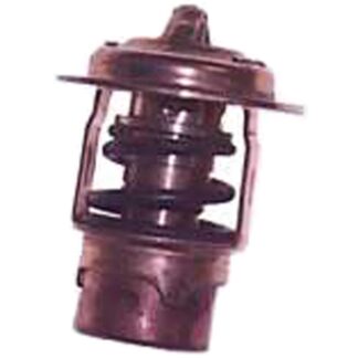 Sierra 18-3549 Thermostat for Mercury Outboards (49øC)