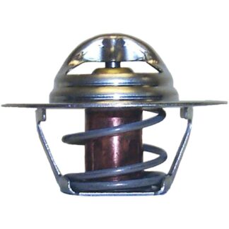 Sierra 18-3551 Thermostat for Mercury, Mercruiser & Crusader (61øC)