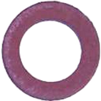 Sierra 18-4698 Drain / Filler Washer for Yamaha & Mercury Engines