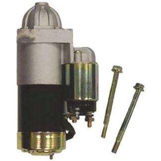 Sierra 18-5913-1 Starter Motor for Mercruiser & Volvo Outboard Engines