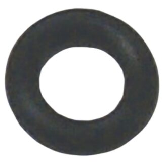 Sierra 18-7145 O-Rings for Mercruiser & Volvo Engines (Pack of 5)