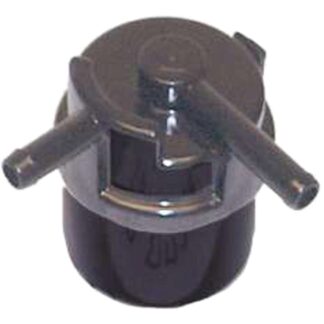 Sierra 18-7720 Fuel Filter for Honda Outboards