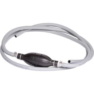 Sierra 18-8013S-1 Fuel Line Assembly 5/16" for Universal Applications