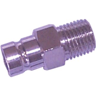Sierra 18-80406 Fuel Connector Fitting for Honda Outboard Engines