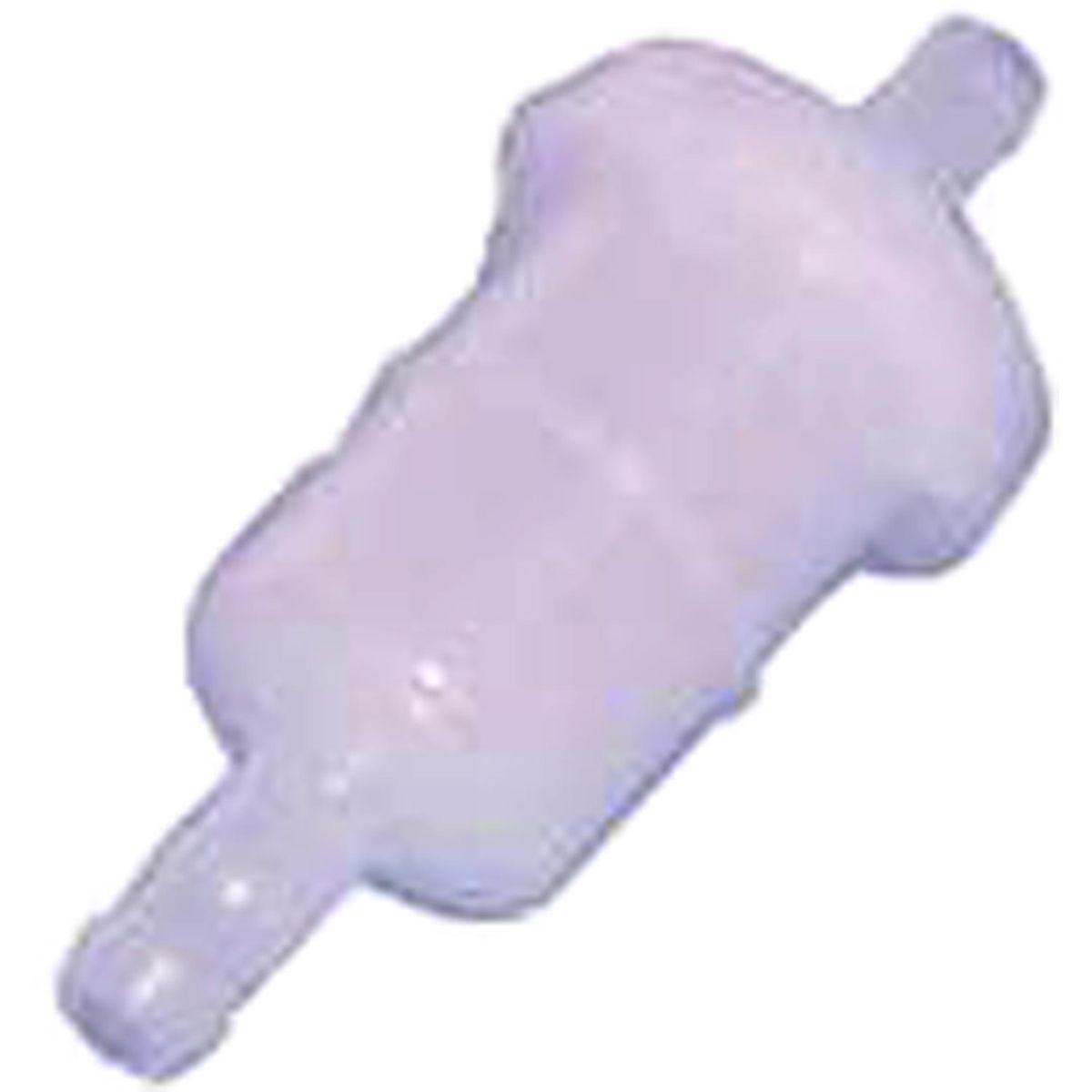 Sierra 18-8226 Fuel Filter for Honda Outboards