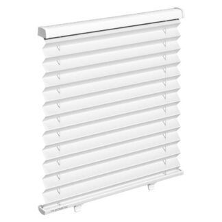 Dometic Oceanair Skysol Motion Privacy Blind 450 x 520mm Size 2 White