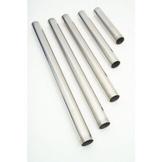 Surejust SS Table Leg 26"