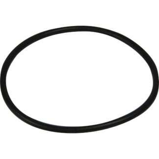 Sherwood Water Strainer O-Ring (1", 1-1/4" & 1-1/2")