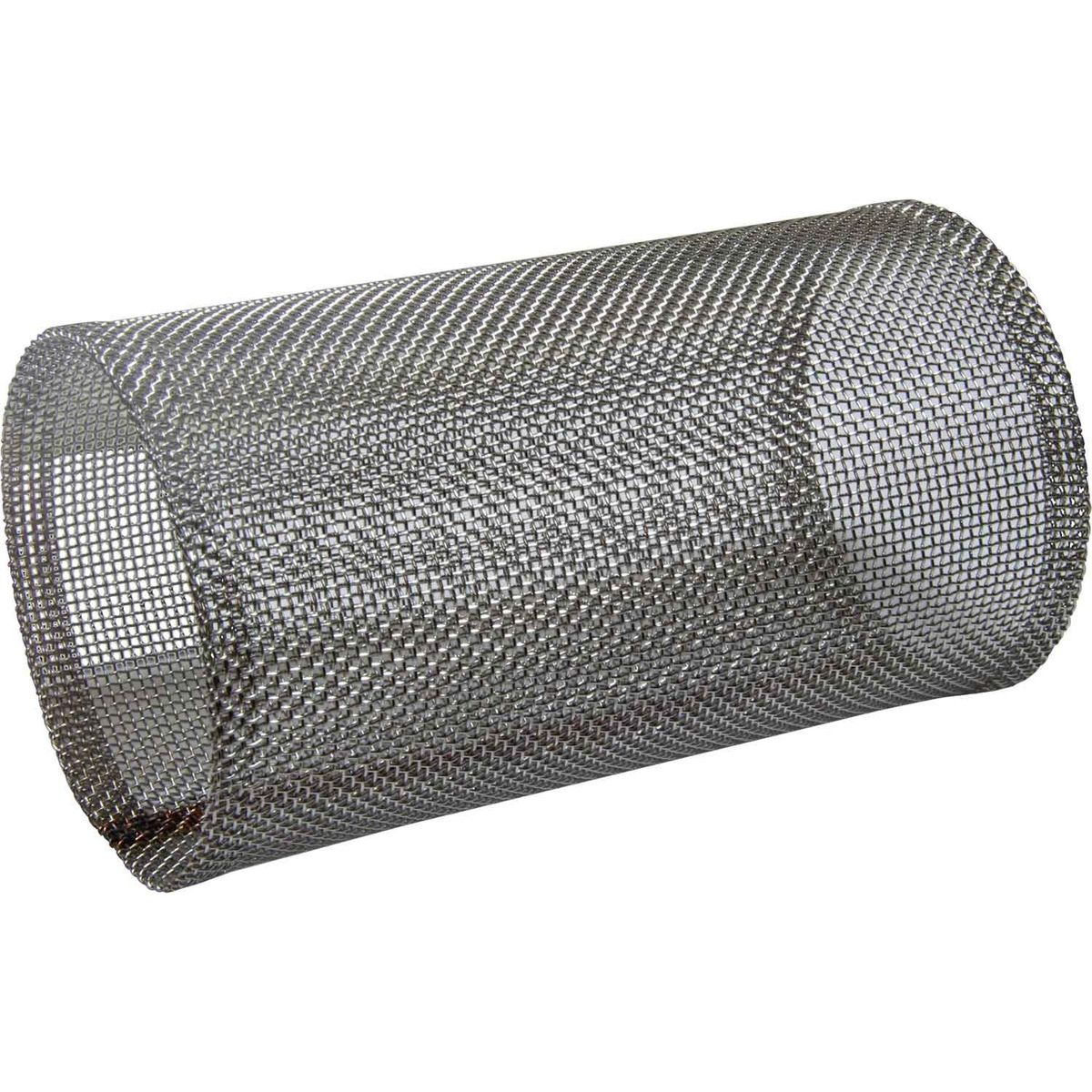 Sherwood Water Strainer Filter (1/2 & 3/4" / 20 Mesh)