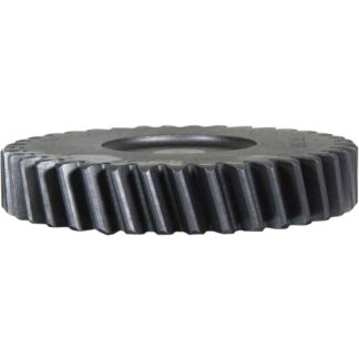 Sherwood 14184 Gear for Sherwood Engine Cooling Pumps
