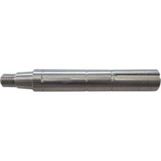 Sherwood 19620 Pump Shaft for Sherwood Engine Cooling Pumps