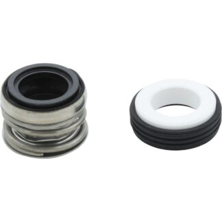 Sherwood 24934 Mechanical Seal Seat Assembly for G701 & G702 Pumps