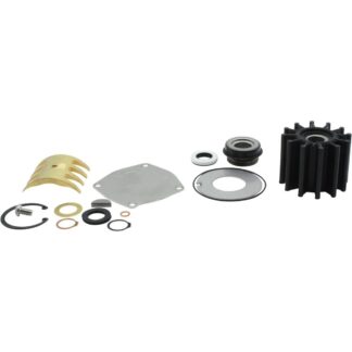 Sherwood 25089 Major Repair Kit for Sherwood P1505 Pumps