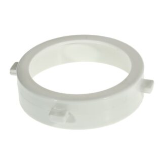 Thetford Bayonet Ring for Thetford Bravura & Magic Toilets (0163962)