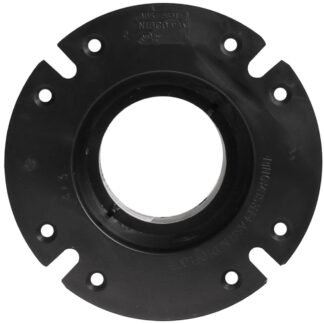 Thetford Closet Flange for Thetford Bravura High (02620)