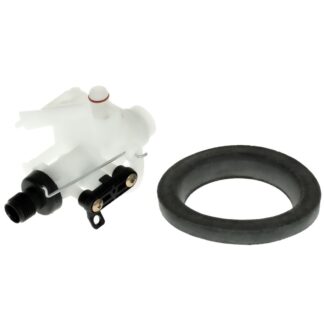 Thetford Water Module for Thetford Aqua Magic V Toilets (31705)