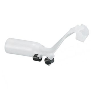 Thetford Float Arm for C400 Thetford Toilet (32304)