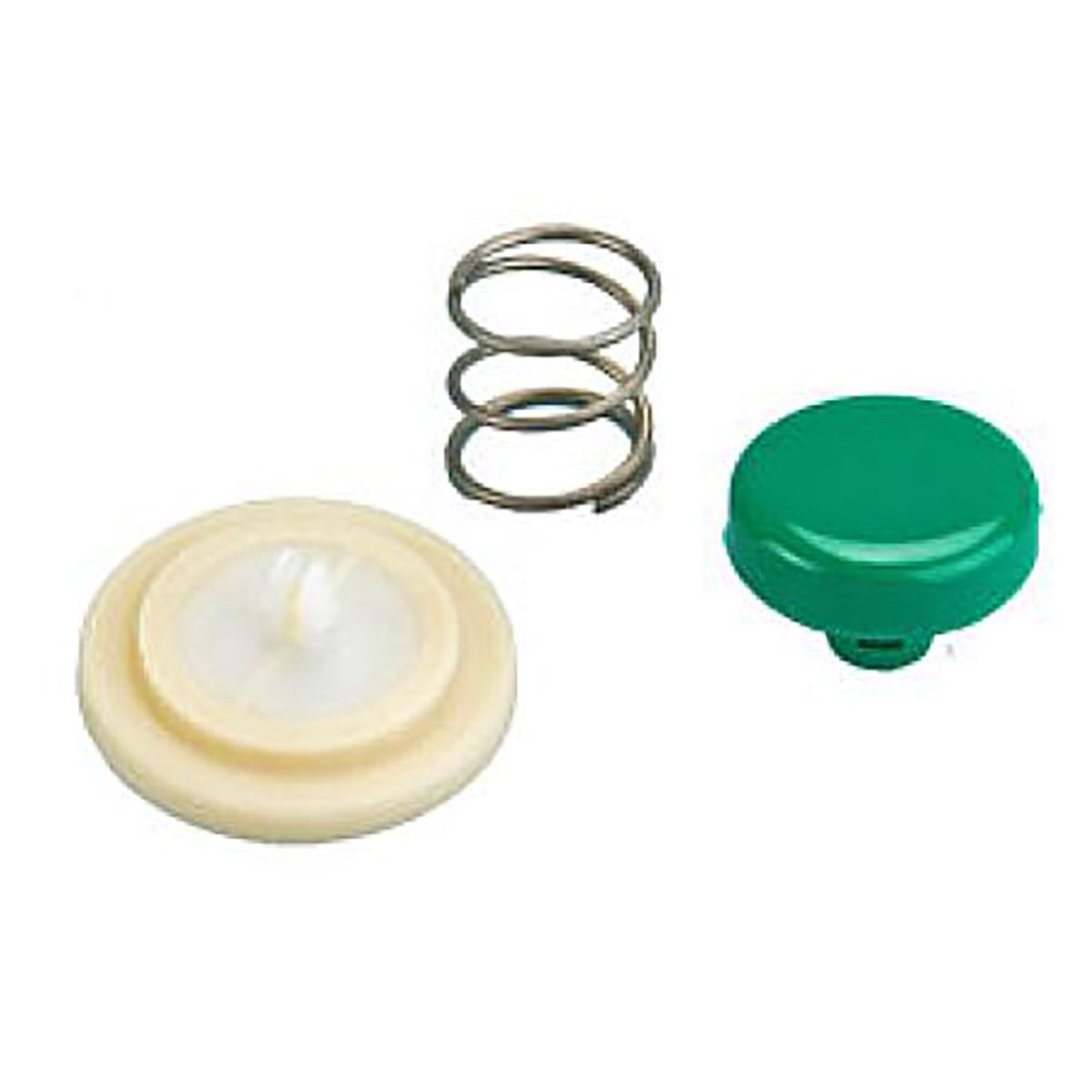 Thetford Vent Button for C400 Toilets (3230716)