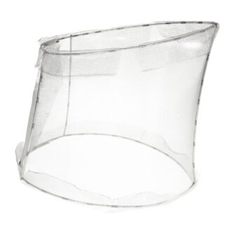 Thetford Sem Filter Cone for Thetford Electra Magic Toilets (35773)