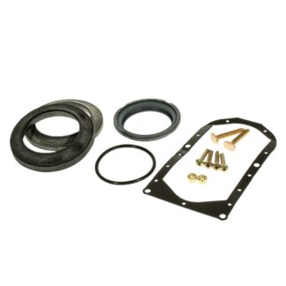 Thetford Sem Slide Ez Valve Repair Kit for Bravura & Magic (35776)