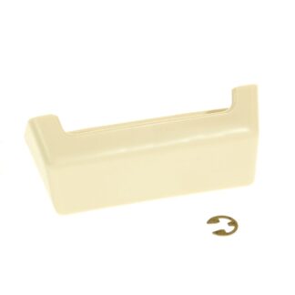 Thetford Sem Handle for Thetford Bravura & Magic Toilets (35780)
