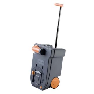 Thetford C250 / 260 Series Cassette Holding Tank