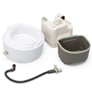 Thetford SK220 Separation Upgrade Kit for Thetford C220 Toilets