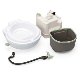 Thetford SK260 Separation Upgrade Kit for Thetford C260 Toilets