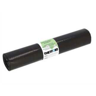 Thetford Separation Toilet Waste Bags (Pack of 20)