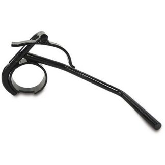 Sealand Traveler Flush Pedal for 506, 511, 806, 911 and 2011 Toilets