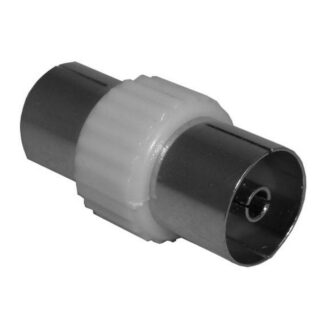 Maxview Coax Coupler