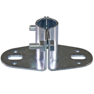 Maxview Aerial Bracket