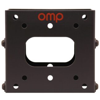 OMP Small Flat Panel TV Mounting Bracket