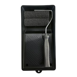 Raptor Roller & Tray Kit