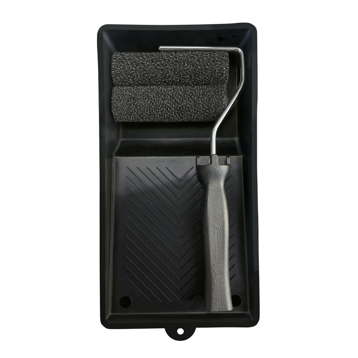 Raptor Roller & Tray Kit