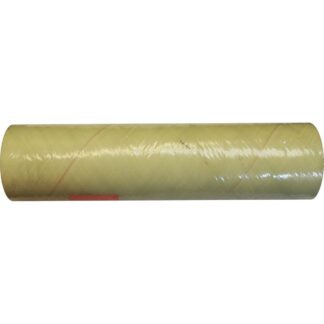 Vetus GRP Bow Thruster Tunnel (182.5mm Diameter / 1.5m Length)