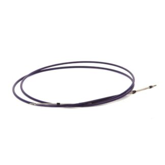 Vetus 33C Cable 1 Metre