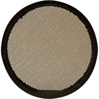 Vetus HORPQ53 Mosquito Screen for PQ53 Porthole