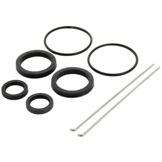 Vetus Seal Kit for Vetus MTC125 & MTC175 Hydraulic Steering Rams