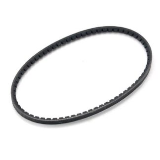 Vetus V-Belt Alternator 35A for Vetus M2.05 Engines